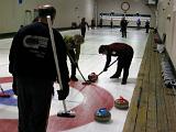 Curling 2008 007 : 2008 CanUsa, Fuessen, thomas